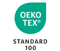 Certificación 1