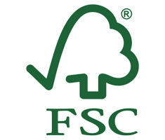 Certificación 2