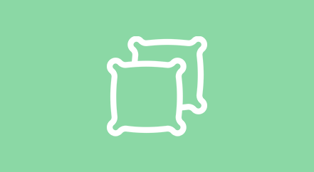 Cls Image