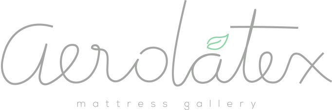 Logo Aerolatex