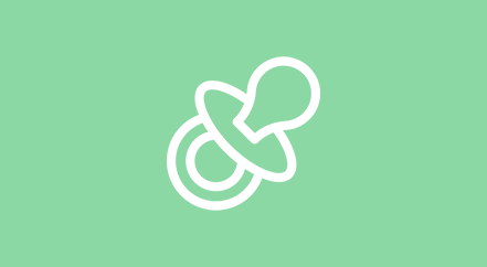 Cls Image