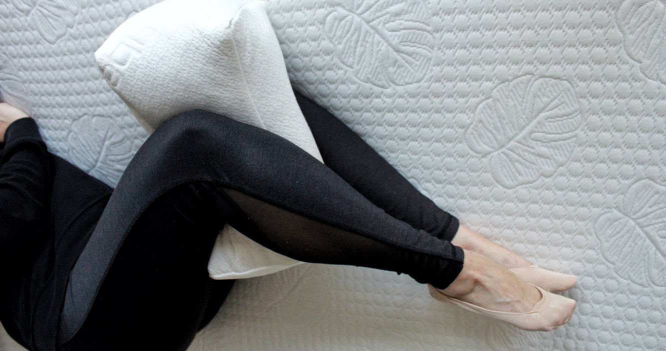 banner-cls