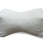 Almohada rodilla