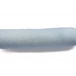 Almohada Cilindrica