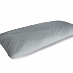 Almohada King
