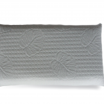 Almohada Queen